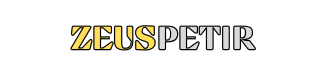 Zeuspetir